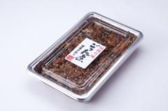 伝統の味 ごった煮 140g