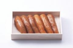 無添加辛子明太子 300g