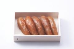無添加辛子明太子 200g