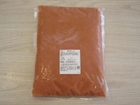 無着色塩バラ子(たらこ)　10kg(1㎏×10袋)