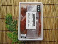 【数量限定】無添加辛子明太子　くずれ　500g