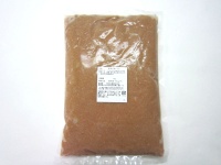 無着色塩バラ子(たらこ)　10kg(1㎏×10袋)