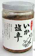 いか塩辛 315g