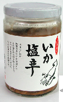 いか塩辛 315g
