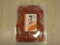 無着色辛子明太子　くずれ 1kg