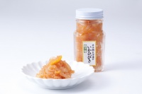無着色辛子明太子330g、選べる瓶もの2本　【詰合せ】