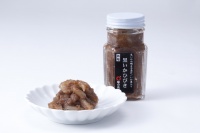 無添加辛子明太子200g、選べる瓶もの1本　【詰合せ】