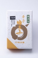 天然だし 無添加辛子明太子 150g